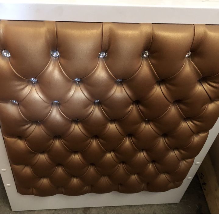 Продам десткую кровать