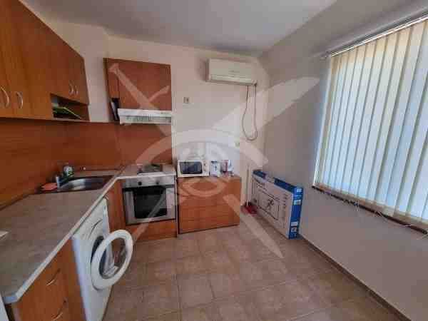 Продава се Тристаен апартамент в к.к. Слънчев бряг - 115 кв.м за 552 €/кв.м - Снимка #4