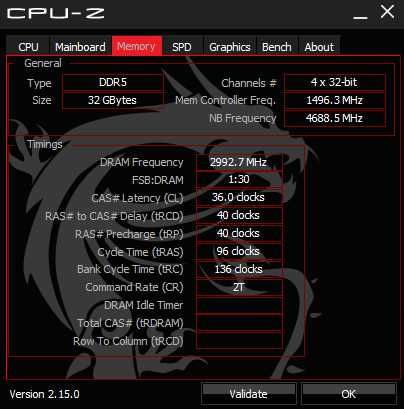PC Gaming Intel i5-14600KF 32GB DDR5 SSD 1TB RTX 5060 Ti 16GB GDDR7