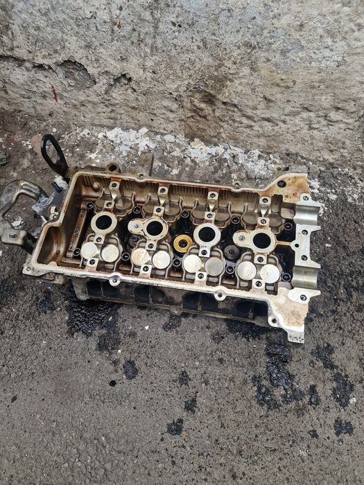 Продаётся головка