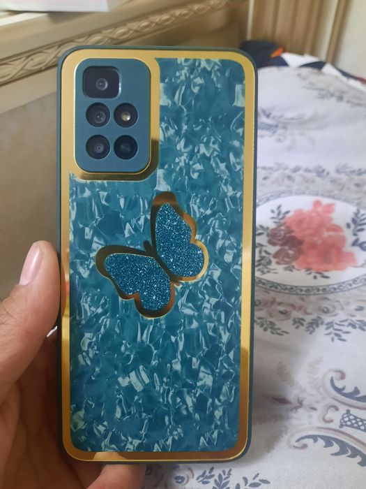 Redmi NOTE 11 4/128GB