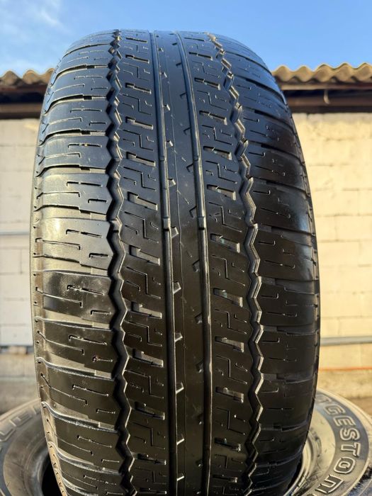 Продам летнию резину