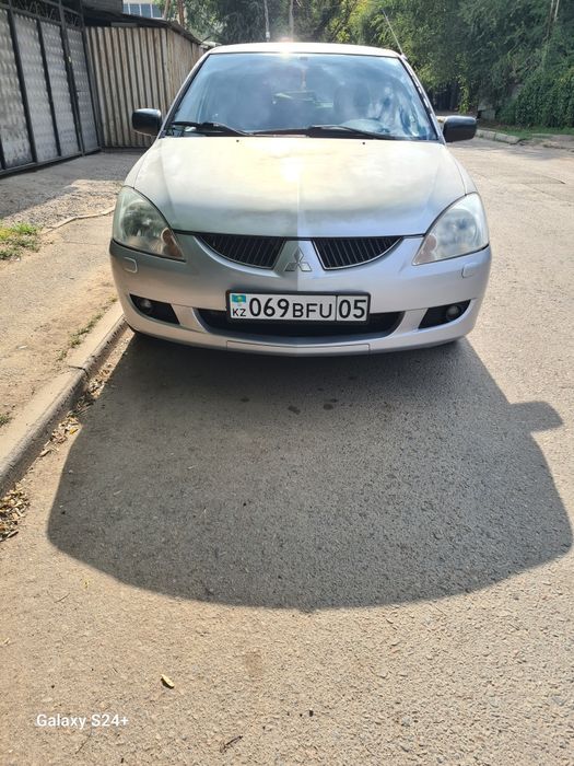 Продам или обмен на участок