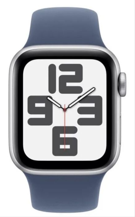 Apple watch se 44мм