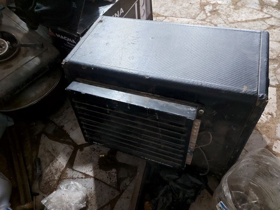 Буфер 5 элемент сост отл