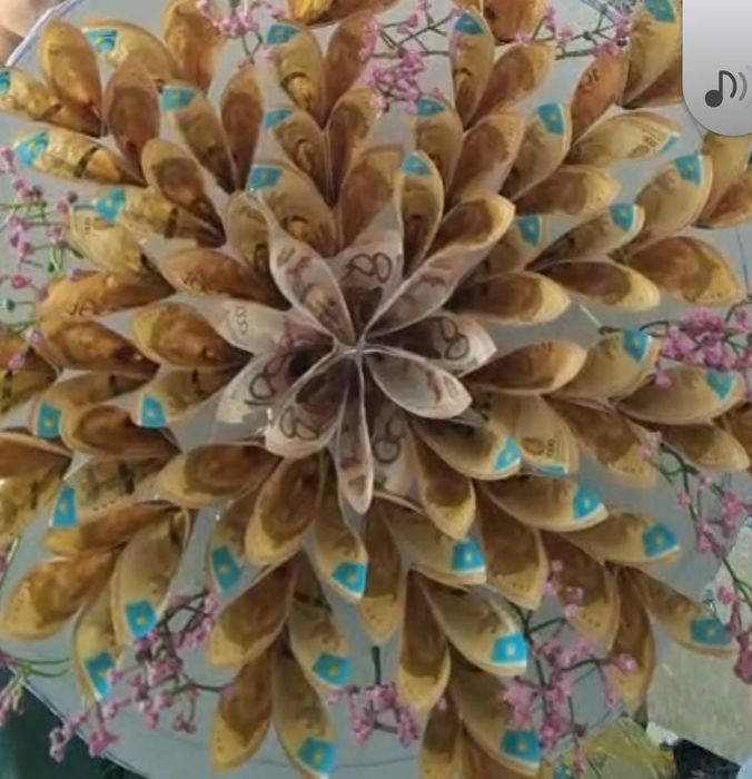 Продампродампродам ваз 14