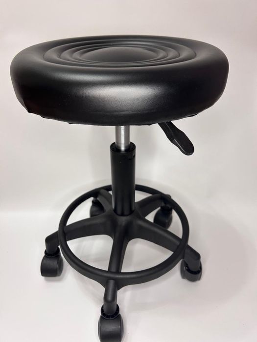 Стул мастера без спинки