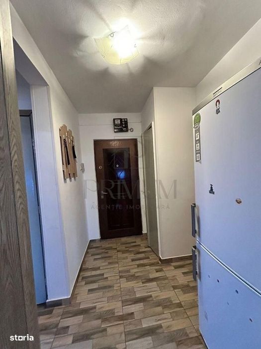 Apartament – Timisoara - Mai multe