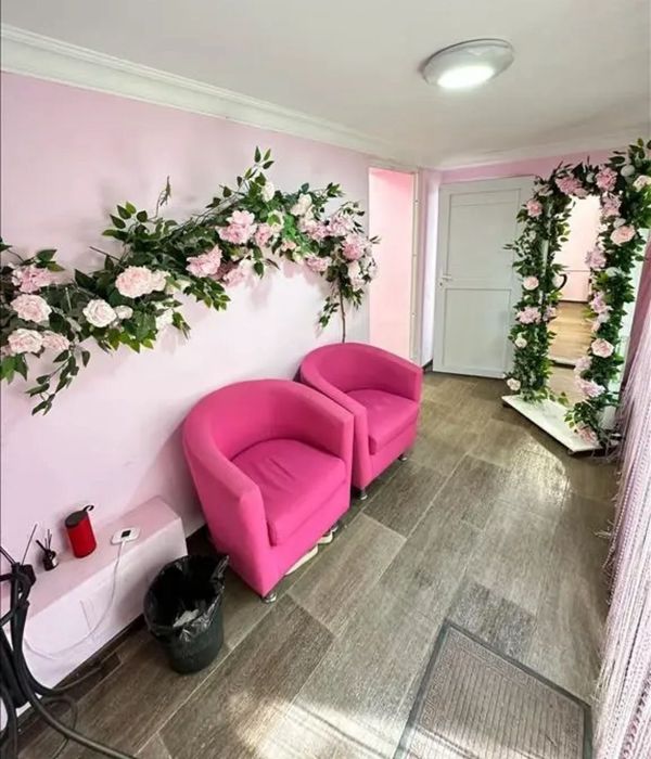 Сдам помещение в аренду