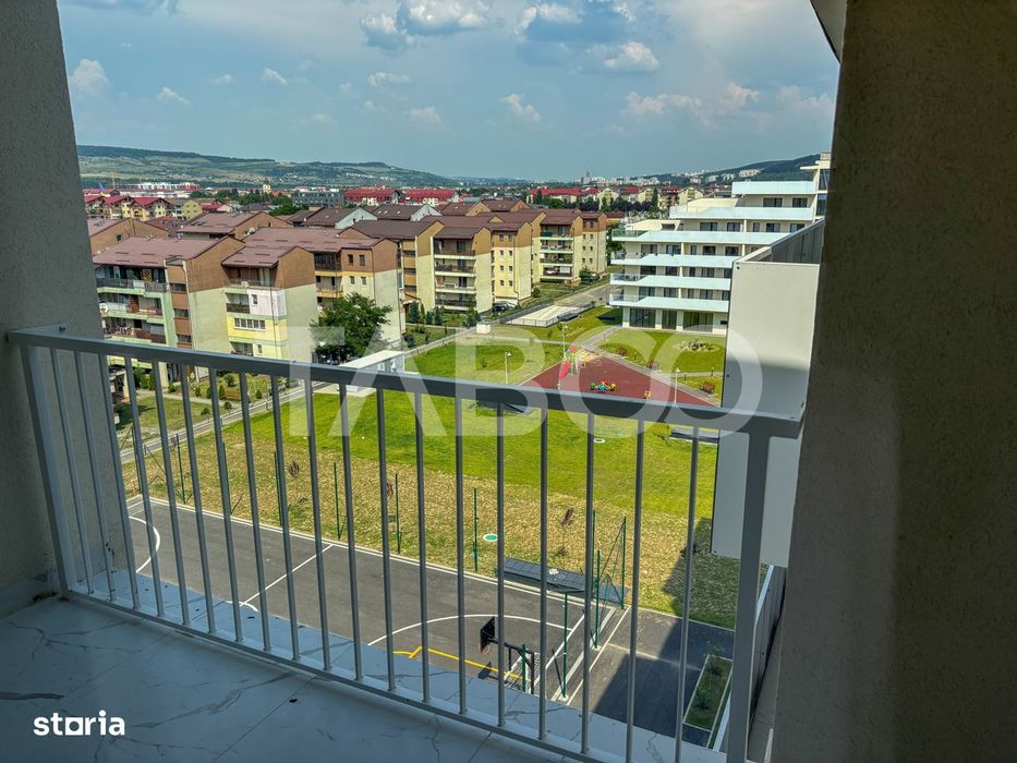 Apartament cu 2 camere in Floresti zona Centrala Eroilor la cheie