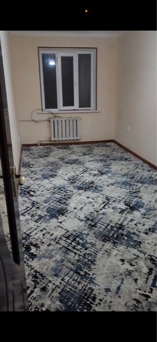 Квартира ижарага