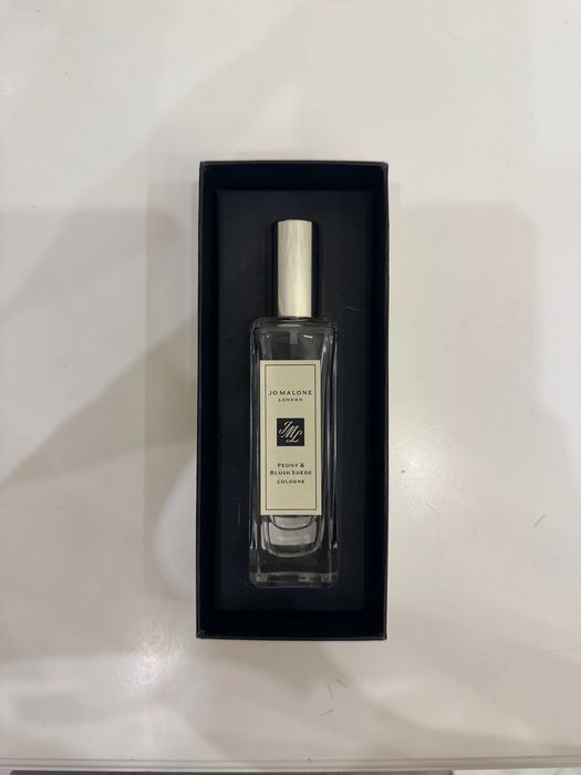 Аромат Jo malone peony оригинал 30 мл