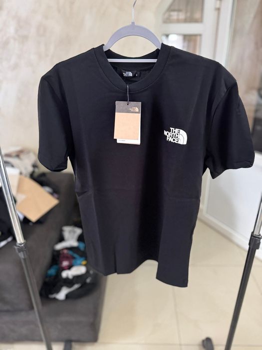 Tricou nou calitate foarte buna