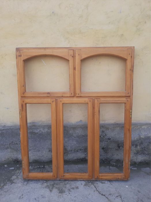 Tezop sotiladi arzon narxlarda