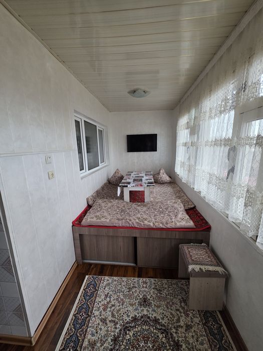 Срочно Кора Камич 2/4   4-Хона