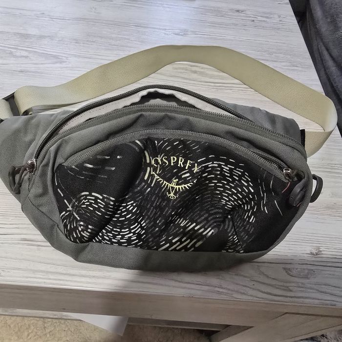 Osprey Daylite Waist Pack