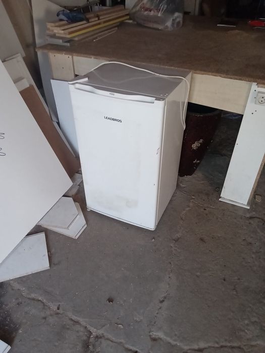 Холодильник 45000