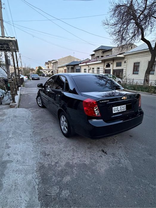 Chevrolet Gentra 2024 Full bez lyuk 49900km Probeg 100% Топтоза