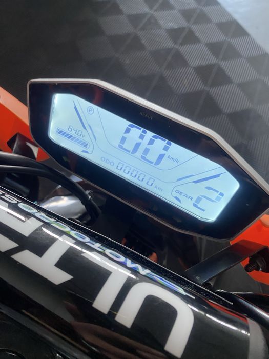 Atv quad ultra electric 1500w nou cu garantie si livrare in tara