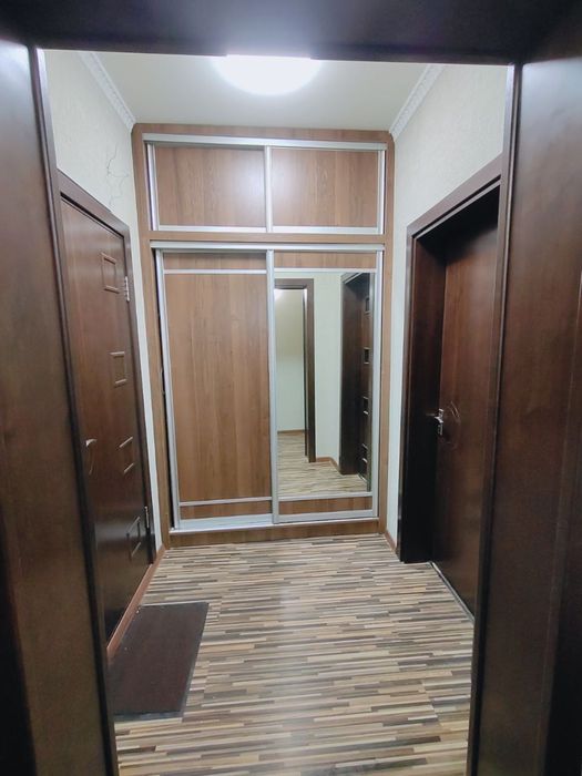 Госпитальный базар 4/3/9 ХУАВЕЙ МЕТРО АЙБЕК