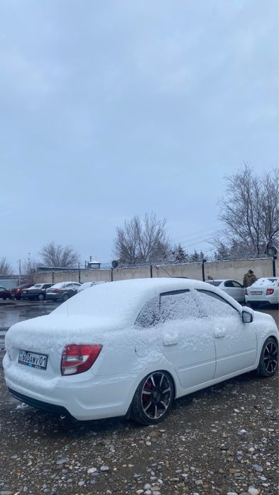 Кинжалы титанка сатылады