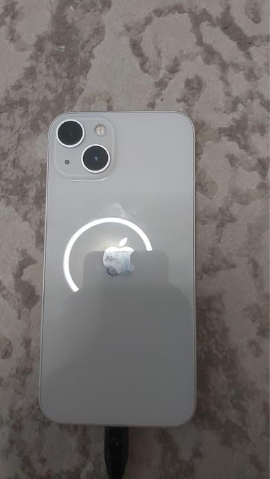 Айфон 13 Продаю Обмен