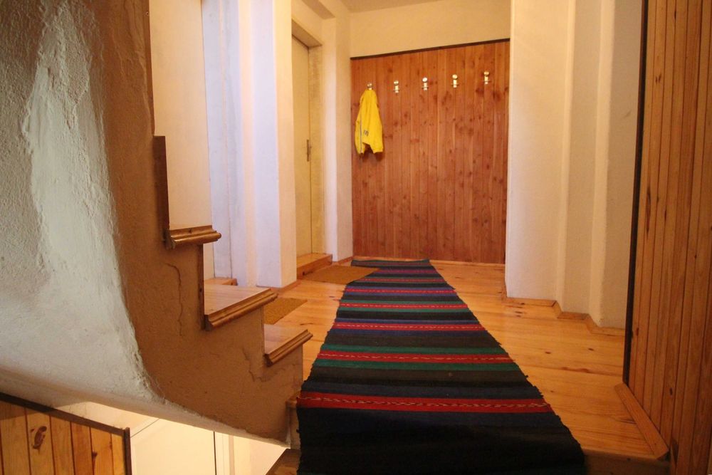 Продава се Къща в с. Гъбене, Област Габрово - 210 кв.м за 389 €/кв.м - Снимка #12