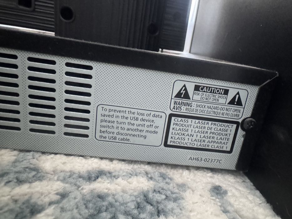 Продам колонки в отличном состояни