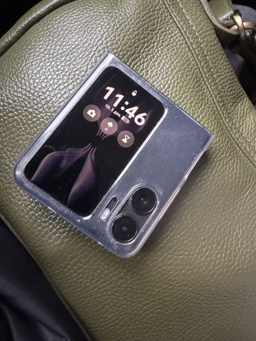 Продам Oppo find N2