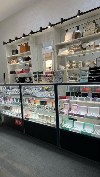 Продается готовый бизнес