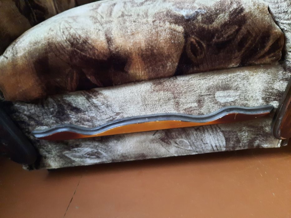 Продам кресло в отличном состоянии