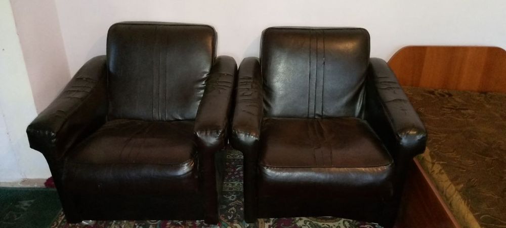 Диван кресло холати яхши