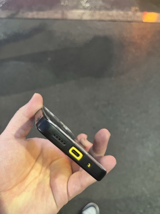 Срочно продам поко с40