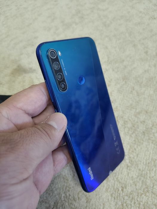 Samsung S22 Camon 50 ultra Redmi Not 8