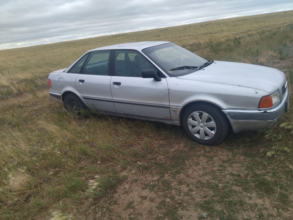 Продам или обмен