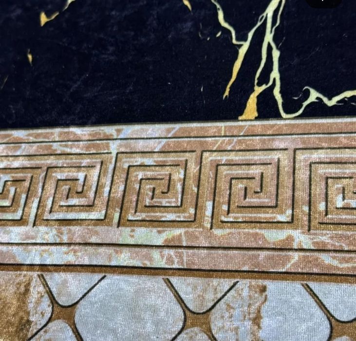 Продам палас в отличном состоянии