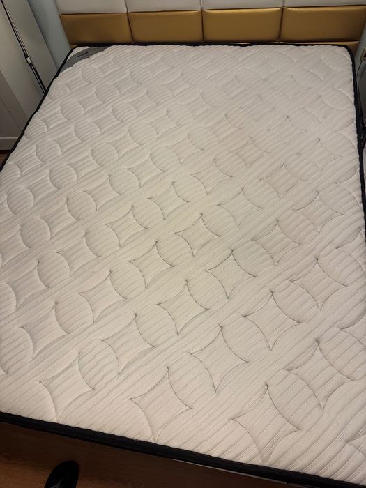 Матрак 160х200 см на 3 месеца