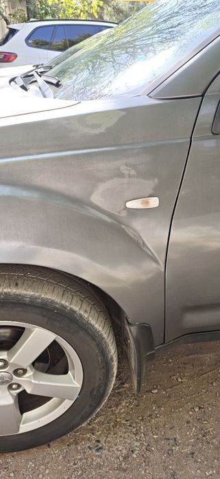 Продам Outlander XL