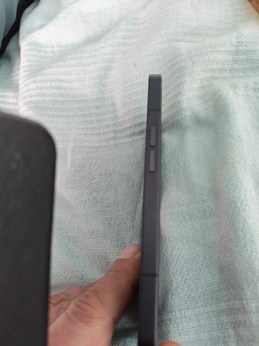 Nothing Phone 1    8/256