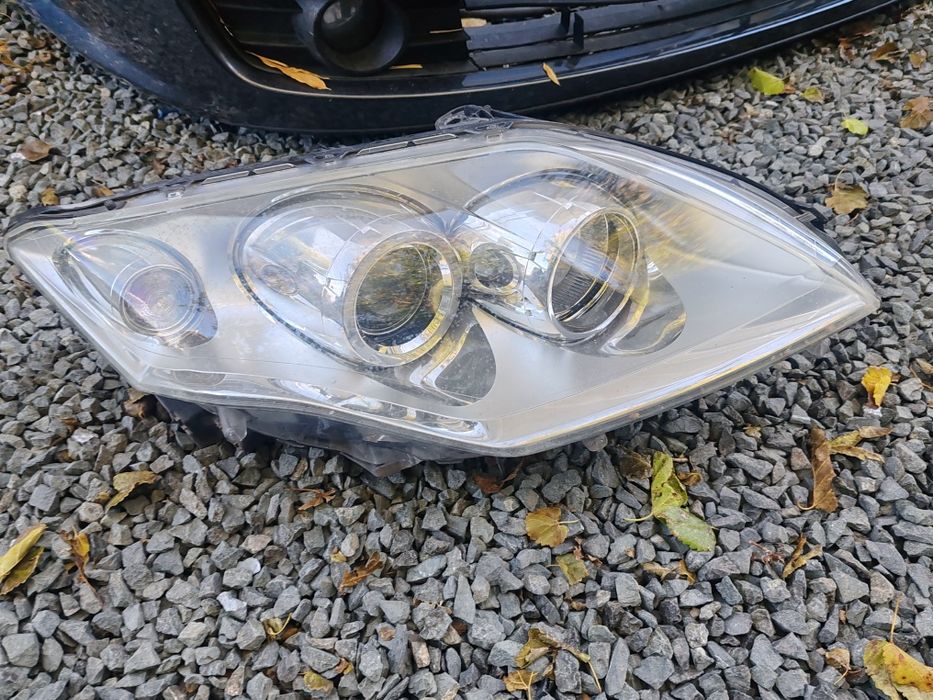 Far Renault Laguna 3 500lei buc