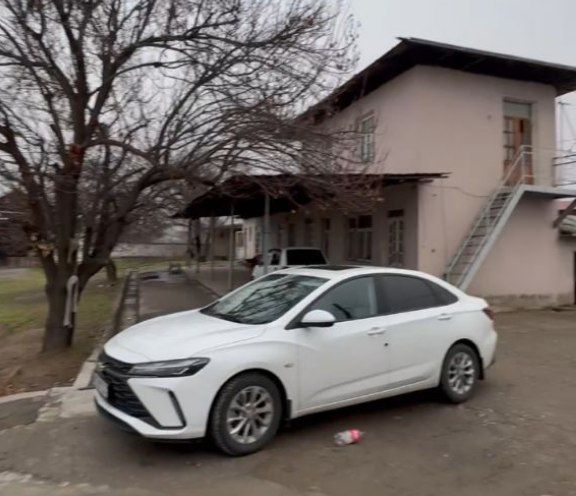 Продаётся птицеферма