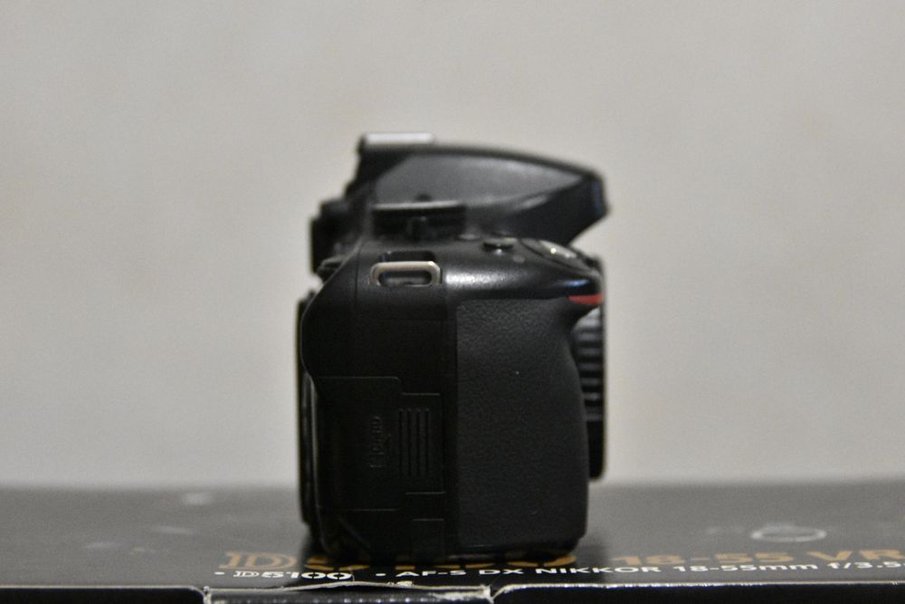 Никон д5100+35мм