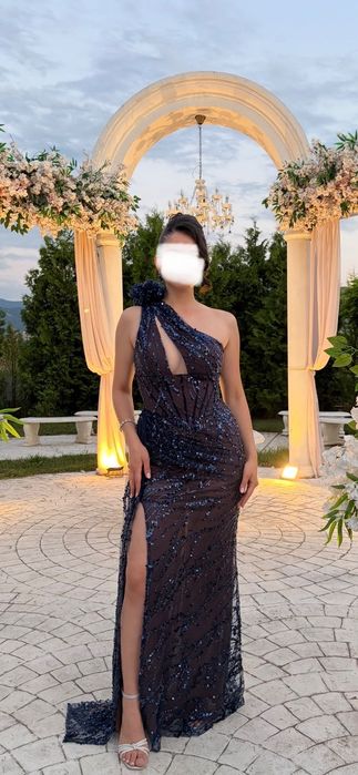 Дрехи официални рокли