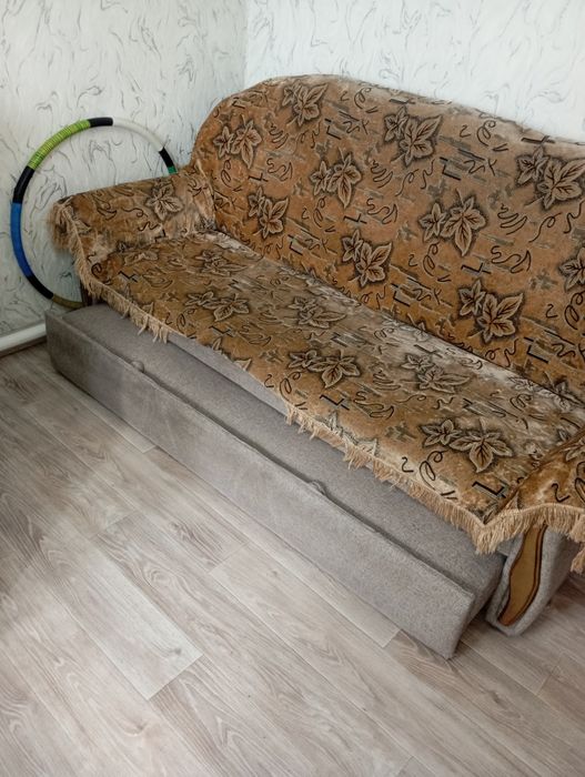 Продам  тройку 15000