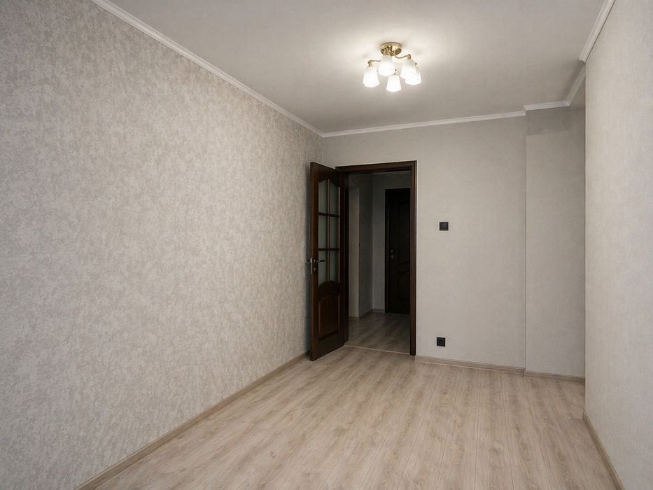 Ремонт квартир Тараз