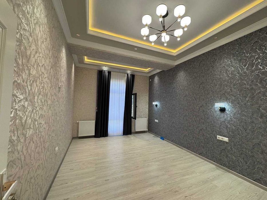 2 хоналик квартира 7 кават янги лифтлик дом, бухара сити, карвон шоппи