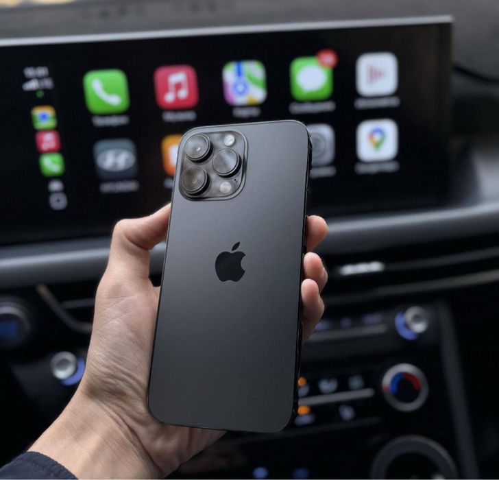 продам Айфон 14 про