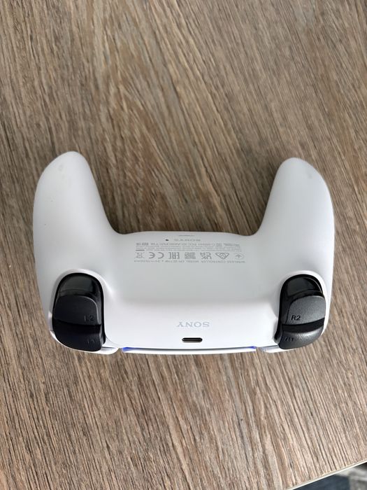 Controller play station 5