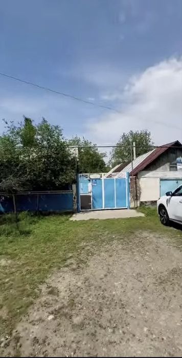 Үй сатылады Түлкібас