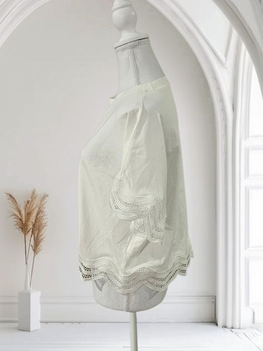 Bluză damă, second hand premium, Brilliant